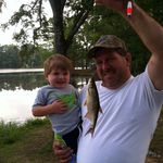 Shawn Estes - @shawn.estes.7334 - Instagram
