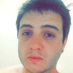 Shawn Estes - @shawnmycahestes - Instagram