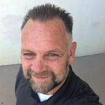 Shawn Estes - @shawnmestes - Instagram