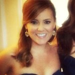 shawn estes - @shawnestes88d0 - Instagram