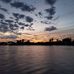 Shawn Estes - Facebook