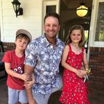Shawn Estes - @shestes55 - Instagram