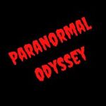 Shawn Estes - @paranormal_odyssey_podcast - Instagram