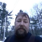 Shawn Estes - @sterrance7006 - Instagram