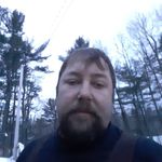 Shawn Estes - @shawn.estes.54 - Instagram
