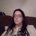 Shawn Estes - Facebook
