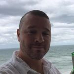 Shawn Estes - @shawne02 - Instagram
