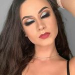 Shawn Estes - @shawnestes52 - Instagram