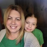 Shawn Estes-Mayhew - @shawnmayhew - Instagram