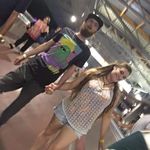 Shawn Michael Estes - @estes4363 - Instagram