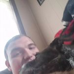 Shawn Estes - @shawn_estes_124 - Instagram