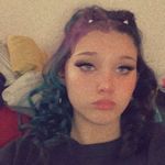 Shane Etherton - @shanetherton42000 - Instagram
