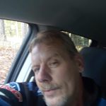 Shawn Etherton - @shawn.etherton - Instagram