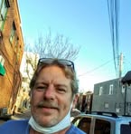 Shawn Etherton - Facebook