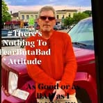 Shawn Etherton - Facebook