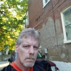 Shawn Etherton - Facebook