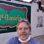 Shawn Etherton - @shawnetherton31 - Instagram