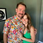 Shawn Etherton - @ethertonshawn - Instagram
