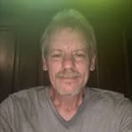 Shawn Etherton - Facebook