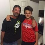 Shawn Etherton - @shawnetherton - Instagram