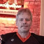 Shawn Etherton Etherton - Facebook