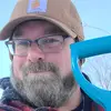 Shawnhetherton - @shawnhetherton - TikTok