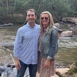 Shawntal Etherton - @shawntal_etherton - Instagram