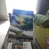 आनंद_कुमार - @shawn.eustace - TikTok