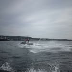 Shane Eustace - @shaneeustace - Instagram