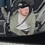 Shane Eustace - @eustaceshane - Instagram