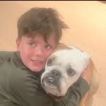 Shane Eustace - @shaneoeustace - Instagram