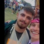 Shane Eustace - @shane_eustace96 - Instagram