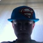 Shawn Eustace - @shawneustace - Instagram