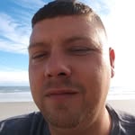 Shawn Eustace - @shawn.eustace.336 - Instagram