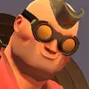 Shawn Eustace - @engineer_tf3 - TikTok