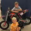 shawneustace665 - @shawneustace665 - TikTok