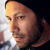 shawneustace72 - @shawneustace72 - TikTok