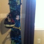 Shane evenson - @snowboard_swaggalicious - Instagram