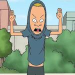 Shane Evenson - @evensonshane - Instagram