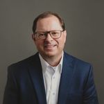 Shane Evenson - @shane_evenson_realtor - Instagram