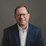 Shane Evenson - @shaneevenson - Instagram