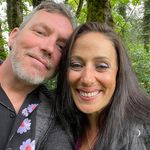 Shawn Evenson - @shawn.evenson - Instagram