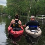 Shawn Evenson - @shawn.m.evenson - Instagram