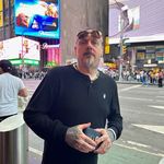 Shawn Evenson - @shawnevenson - Instagram