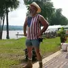Shawn Stevenson153 - @shawnstevenson1775 - TikTok