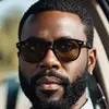 Shawn Stevenson - @shawn.stevenson777 - TikTok