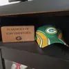 shawnevenson757 - @shawnevenson757 - TikTok