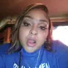 Shawntae Stevenson - @shawntaestevenson - TikTok