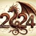 Sean Everett - Facebook
