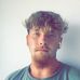 Sean Everett - Facebook